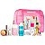Holiday Must Have Value Set | Sephora Favorites - Imagem 1