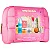 Holiday Must Have Value Set | Sephora Favorites - Imagem 2