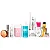 Holiday Must Have Value Set | Sephora Favorites - Imagem 3
