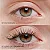 Holiday Must Have Value Set | Sephora Favorites - Imagem 5