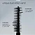 Holiday Must Have Value Set | Sephora Favorites - Imagem 6