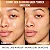 Holiday Must Have Value Set | Sephora Favorites - Imagem 7