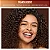 Holiday Must Have Value Set | Sephora Favorites - Imagem 8