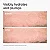 Holiday Must Have Value Set | Sephora Favorites - Imagem 9
