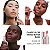 Holiday Must Have Value Set | Sephora Favorites - Imagem 10