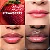 Holiday Must Have Value Set | Sephora Favorites - Imagem 11