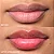Holiday Must Have Value Set | Sephora Favorites - Imagem 12