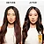 Holiday Must Have Value Set | Sephora Favorites - Imagem 13