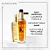 Holiday Must Have Value Set | Sephora Favorites - Imagem 14