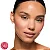 Holiday Must Have Value Set | Sephora Favorites - Imagem 17