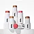 Holiday Must Have Value Set | Sephora Favorites - Imagem 18