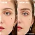 Holiday Must Have Value Set | Sephora Favorites - Imagem 20
