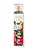 Body Splash - Brightest Bloom | Bath & Body Works - Imagem 1