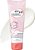 Collagen Boosting Cleasin Foam - 150g | Esfolio - Imagem 1