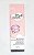 Collagen Boosting Cleasin Foam - 150g | Esfolio - Imagem 3