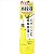 B Ample Vitamin C Lotion - 185ML | Biyougeneki - Imagem 1