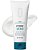 Bha+ Pore Zero Cleansing Foam - 150 ML | Be The Skin - Imagem 1
