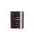 Quick Sunstick Protection Bar SPF50+ | Abib - Imagem 1