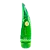Aloe 99% Soothing Gel - Holika Holika - Imagem 2