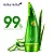 Aloe 99% Soothing Gel - Holika Holika - Imagem 3