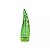 Aloe 99% Soothing Gel - Holika Holika - Imagem 1