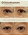 Ever-Youth Dual Effect Eye Cream | Nine Less - Imagem 6
