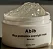 Rice Probiotics Overnight Mask - 80 ml | Abib - Imagem 2