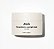 Rice Probiotics Overnight Mask - 80 ml | Abib - Imagem 1