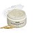 Rice Probiotics Overnight Mask - 80 ml | Abib - Imagem 4