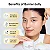 Rice Probiotics Overnight Mask - 80 ml | Abib - Imagem 7