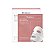 Máscara Facial - Bio-Collagen Real Deep Mask 34g | Biodence - Imagem 3