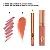 Mini Pillow Talk Glossy Lip Duos - Cor Original | Charlotte Tilbury - Imagem 3
