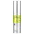 Retinol Shot - Tightening Serum - 30 ml | Celimax - Imagem 1