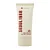 SEOUL 1988 Sun : Pine Tree + Ceramide - 50ml | K-Secret - Imagem 1