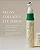 Vegan Collagen Eye Serum - 10 ml | AXIS-Y - Imagem 5