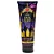 Body Cream - Evil Queen | Bath & Body Works - Imagem 1