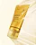 Kojic Acid Turmeric Night Wrapping Mask - 75 ml | Medicube - Imagem 3