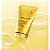 Kojic Acid Turmeric Night Wrapping Mask - 75 ml | Medicube - Imagem 4