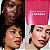 The Mini Flush Blush Balm Trio | Merit - Imagem 5