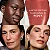 The Mini Flush Blush Balm Trio | Merit - Imagem 4