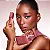 Major Headlines Blush Duo and Lip Gloss Makeup Gift Set - Warm Me Up | Patrick Ta - Imagem 5