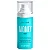 Mini Money Mist Leave In Conditioner - 50 ml | Wow - Imagem 1