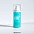 Mini Money Mist Leave In Conditioner - 50 ml | Wow - Imagem 6