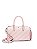Mini Duffle Crossbody Bag | Victoria’s Secret - Imagem 1