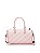 Mini Duffle Crossbody Bag | Victoria’s Secret - Imagem 3