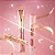Iconic Lip And Cheek Kit - Pillow Talk | Charlotte Tilbury - Imagem 3