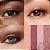 Paleta de sombras - Kuala Lumpur | NARS - Imagem 3