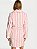 Cozy Plush Robe - Tam M/L | Victoria’s Secret - Imagem 2