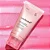 PDRN Pink Caffeine Night Wrapping - 75ml | Medicube - Imagem 3
