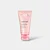 PDRN Pink Caffeine Night Wrapping - 75ml | Medicube - Imagem 1